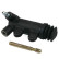 Cilindro esclavo, embrague 75056 ABS, Miniatura 3