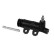 Cilindro esclavo, embrague 75060 ABS