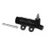 Cilindro esclavo, embrague 75060 ABS, Miniatura 3