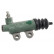 Cilindro esclavo, embrague 75064 ABS, Miniatura 2