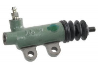 Cilindro esclavo, embrague 75064 ABS