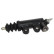Cilindro esclavo, embrague 75066 ABS, Miniatura 3