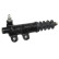 Cilindro esclavo, embrague 75069 ABS, Miniatura 2