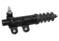 Cilindro esclavo, embrague 75069 ABS