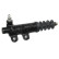 Cilindro esclavo, embrague 75069 ABS