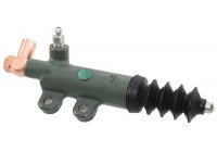Cilindro esclavo, embrague 75074 ABS
