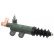 Cilindro esclavo, embrague 75074 ABS