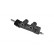 Cilindro esclavo, embrague 75078 ABS, Miniatura 2