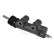 Cilindro esclavo, embrague 75078 ABS, Miniatura 3
