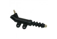 Cilindro esclavo, embrague 75229 ABS