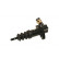 Cilindro esclavo, embrague 75259 ABS, Miniatura 2
