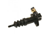 Cilindro esclavo, embrague 75259 ABS