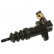 Cilindro esclavo, embrague 75259 ABS