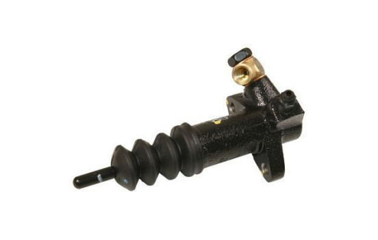 Cilindro esclavo, embrague 75259 ABS