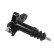 Cilindro esclavo, embrague 75270 ABS, Miniatura 3