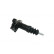 Cilindro esclavo, embrague 75287 ABS, Miniatura 2