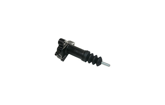 Cilindro esclavo, embrague 75287 ABS, Imagen 2
