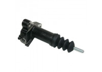 Cilindro esclavo, embrague 75287 ABS