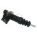Cilindro esclavo, embrague 75287 ABS, Miniatura 3