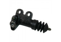 Cilindro esclavo, embrague 75289 ABS