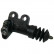Cilindro esclavo, embrague 75289 ABS