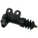 Cilindro esclavo, embrague 75289 ABS, Miniatura 3