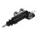 Cilindro esclavo, embrague 75291 ABS
