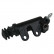 Cilindro esclavo, embrague 75293 ABS