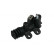 Cilindro esclavo, embrague 75295 ABS, Miniatura 2