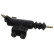 Cilindro esclavo, embrague 75301 ABS, Miniatura 2