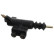 Cilindro esclavo, embrague 75301 ABS, Miniatura 3