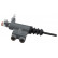 Cilindro esclavo, embrague 75303 ABS, Miniatura 2