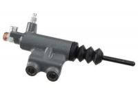 Cilindro esclavo, embrague 75303 ABS