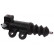 Cilindro esclavo, embrague 75304 ABS, Miniatura 2