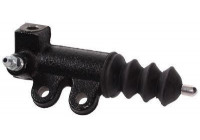 Cilindro esclavo, embrague 75304 ABS