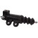 Cilindro esclavo, embrague 75304 ABS, Miniatura 3