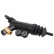 Cilindro esclavo, embrague 75328 ABS, Miniatura 2
