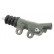 Cilindro esclavo, embrague 75331 ABS, Miniatura 2