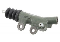 Cilindro esclavo, embrague 75331 ABS
