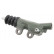 Cilindro esclavo, embrague 75331 ABS