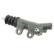 Cilindro esclavo, embrague 75331 ABS, Miniatura 3