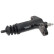Cilindro esclavo, embrague 75332 ABS, Miniatura 2