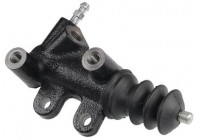 Cilindro esclavo, embrague 75338 ABS
