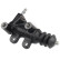 Cilindro esclavo, embrague 75338 ABS, Miniatura 3