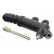 Cilindro esclavo, embrague 75345 ABS