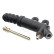 Cilindro esclavo, embrague 75345 ABS, Miniatura 2