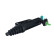 Cilindro esclavo, embrague 800300 Valeo, Miniatura 3