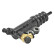 Cilindro esclavo, embrague 804737 Valeo, Miniatura 3