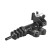 Cilindro esclavo, embrague 804742 Valeo, Miniatura 2