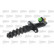 Cilindro esclavo, embrague 804792 Valeo, Miniatura 2